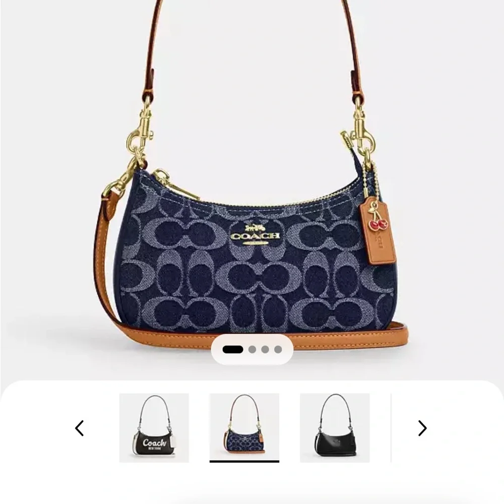 🚀🇺🇸💜NEW KATE SPADE ♠️ COACH UNBOXING 💜🚀🇺🇸
